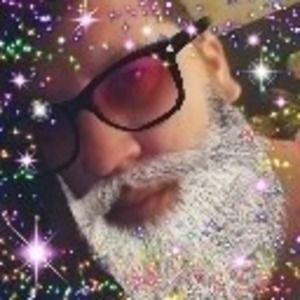 Meet your Posher, Abraham